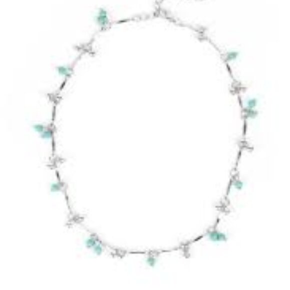 PAPARAZZI JEWELRY - Picture 1 of 2